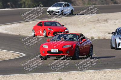 media/Oct-18-2025-Nasa (Sat) [[47b537a347]]/HPDE 1  and  2/Turn 3/